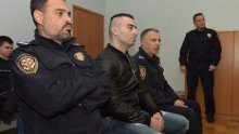 Sutkinja se ispričavala što nasilnik izlazi na slobodu, a majka žrtve pitala: Kako će mi djeca mirno spavati?