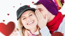Ovo su četiri horoskopska znaka koja najbolje čuvaju tajne