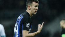 Inter odredio cijenu za prodaju Ivana Perišića: Zna se tko je favorit da ga ugrabi...