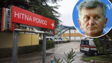 Kujundžić: Inspekcija stigla u Split i Metković, nalaz do kraja tjedna
