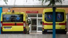 Komora medicinskih sestara traži dokaze o postupanju sestre u Metkoviću