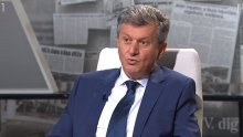 Kujundžić o vlastitoj odgovornosti u slučaju smrti dječaka: Ovdje je riječ o osobnoj, a ne grešci sustava