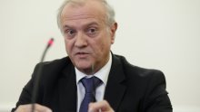 Bošnjaković o europskim izborima: Nemam pojma tko je taj crni labud