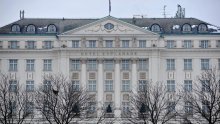 Esplanade unatoč predstečaju posluje bolje nego ikad