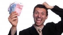 Hrvati mogu uzimati stambene kredite u stranim bankama
