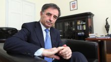 'Za ovakvu presudu kriva je politika iz 90-ih'