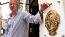 'Split ne smije i neće postati Dubrovnik'