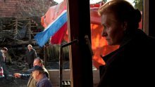 Pet hrvatskih filmova na festivalu u Cottbusu
