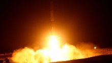 Velika gužva u svemiru: Musk, Bezos, Boeing i Francuzi danas danas šalju rakete u orbitu