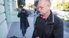Odluka je pala: Blaž Curić i Franjo Varga ostaju u pritvoru još dva mjeseca