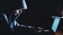 Na vrijeme saznajte što je to 'spear phishing' i kako ga izbjeći