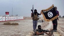 Irak će suditi 900 svojih državljana koji su se vratili iz Sirije