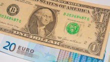 Hrvatska uvodi euro. Znate li uopće koliko je ta valuta važna i može li s globalnog trona skinuti dolar?