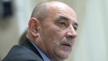 Ministarstvo komentiralo navode o Medvedovom pomoćniku koji savjetuje provale u stanove