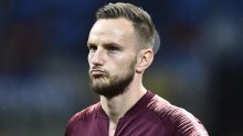 Ivan Rakitić 13. nogometaš svijeta; nikad toliko Hrvata među prvih 100!