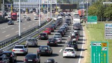 Prijevoznici nezadovoljni pravilnikom, prijete blokadom cesta