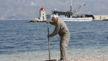 Brač dobiva najmoderniju tvornicu za preradu ribe u Europi!