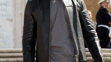 Hugh Jackman bez hrane i vode punih 36 sati
