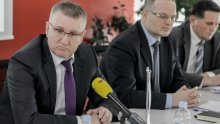 Dalekovod se probija na finsko tržište