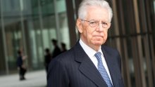 Monti predlaže da se proračun EU puni izravnim porezima