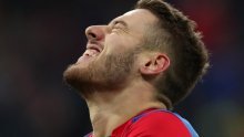 Za Nikolu Vlašića sezona ne završava dobro: CSKA se u vezi njega oglasio priopćenjem...