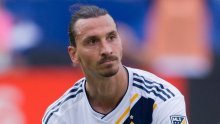 Amerikanci u čudu: Ibrahimović brutalno ismijao njihovu ligu u kojoj je skupo plaćen