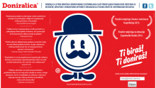 Crowdfunding prvi put u Hrvata