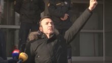 Nakon sedam dana oglasio se Davor Dragičević: Još sam pri zdravom razumu, nisu me uspjeli likvidirati