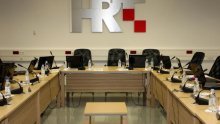 Porezna odbila HRT, prijeti im ovrha od 300 milijuna kuna