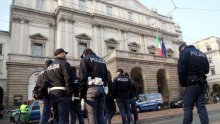 U kući držao mumificirani leš majke kako bi i dalje dobivao njenu mirovinu