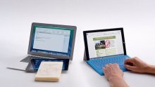 Surface ugrabio Microsoftu preko milijardu dolara u prihodima