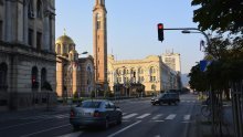 Republika Srpska dovršit će obnovu domova za 456 hrvatskih obitelji