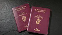 Zbog Brexita Britanci se pomamili za irskom putovnicom