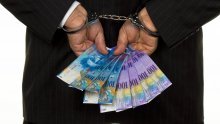 Rat EU-a protiv mafije pokrenuli Sicilijanci!