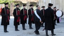 Podružnica za povijest obitelji Zrinskih i Frankopana osniva se u Čakovcu