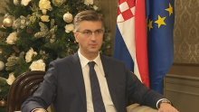 Plenković: Theresa May čisti nered koji je ostavio Cameron