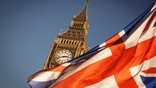 Parlament porazio May, zastupnici postavili nove prepreke Brexitu