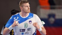 Slovenski rukometaši nakon još jedne bolne lekcije objasnili zašto su Francuzi uvijek tako moćni
