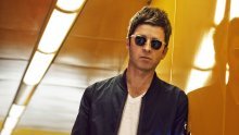 Koncert Noel Gallagher’s High Flying Birdsa premješten u Tvornicu kulture