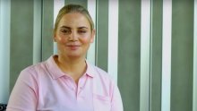 Ovako danas izgleda Osječanka Jelena Dokić; našla je novi posao i želi obitelj s Hrvatom