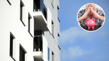Unatoč malim državnim poticajima, stambene štedionice i dalje napreduju, evo kako im to polazi za rukom