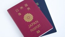 S putovnicom Japana najlakše je putovati. A kako stoji Hrvatska?