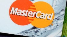 EU kaznio Mastercard s 570,6 milijuna eura zbog narušavanja slobodne tržišne utakmice