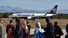 Ryanair popustio, od ovog ljeta leti za Split i Dubrovnik, znamo još neke detalje