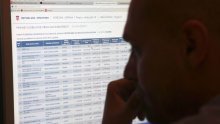 Male nagazili, a veliki bez srama ne plaćaju porez