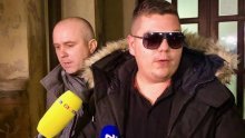 Zbog vrijeđanja Srba i novinara sin Josipa Đakića dobio 11 mjeseci uvjetno, oduzet mu i mobitel