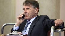 'Tvrtke za 10 kuna su smokvin list za bezidejnost Vlade'