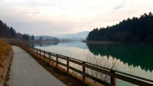 Korisnicima vodnog puta rijeke Drave dostupna nova aplikacija i turistički vodič