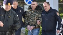 Daruvarac bi već za mjesec dana mogao opet na slobodu