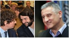 Danas pada odluka o budućnosti reforme obrazovanja